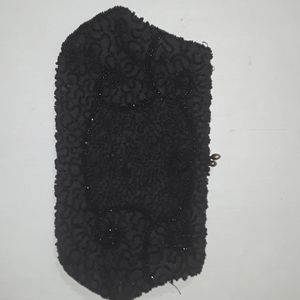 Walborg Hand Made Womens Clutch